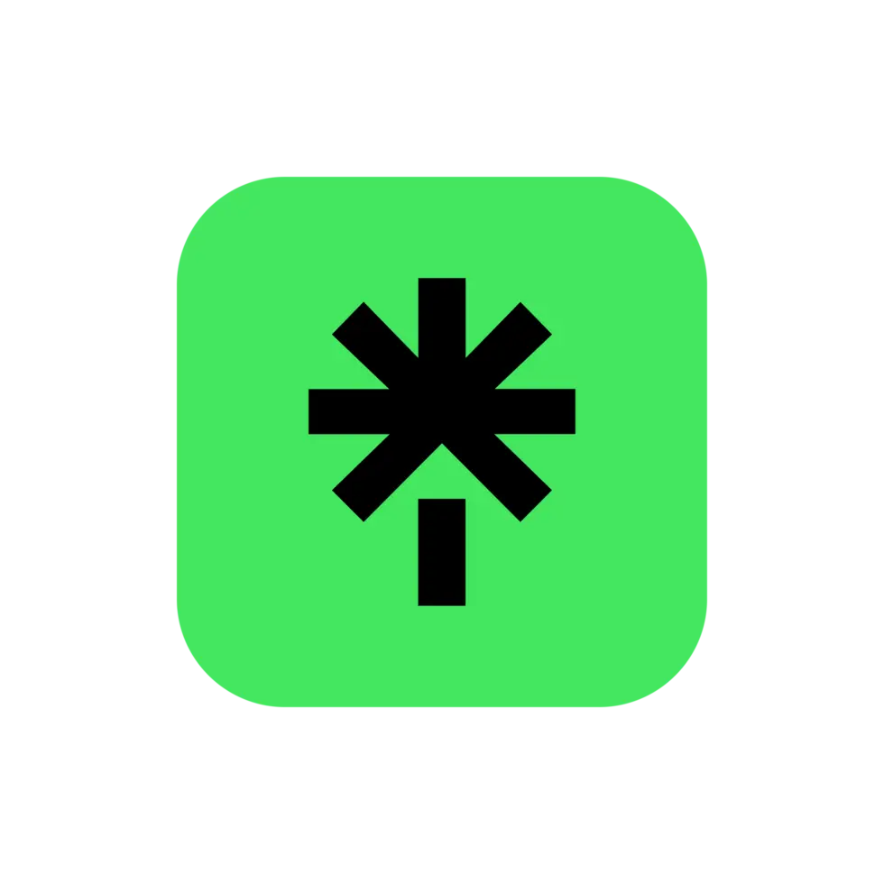 linktree-logo-icon-linktree-app-transparent-background-free-png.webp