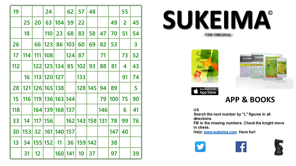 FREE WEEKLY SUKEIMA09112014.png