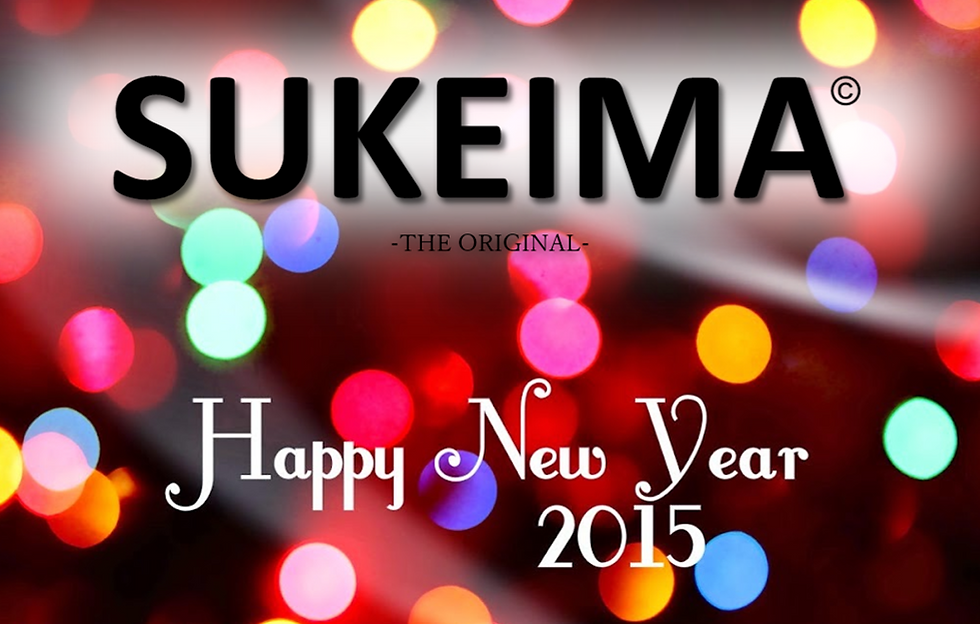 SUKEIMA2015.png