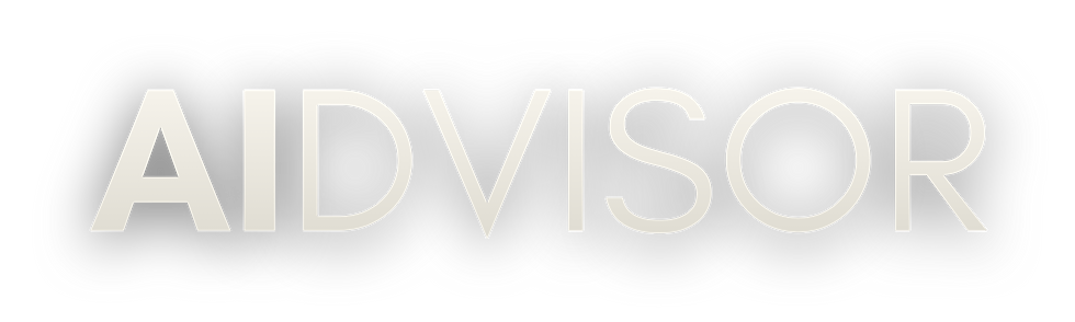 AIDVISOR.png