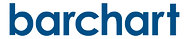 barchart-logo-png_seeklogo-376749_edited
