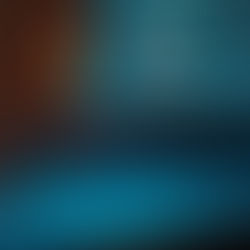 Choosing the Right IT Education Programs: Your Path to a Thriving Tech Career