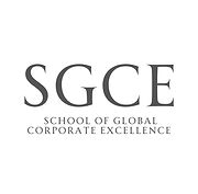 SGCE