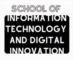 School of Information Technology and Digital Innovation