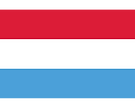Flag Luxembourg.png