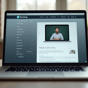 Advantages of Polytechnic Online Cyber Schools