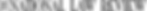 The National Law review.webp