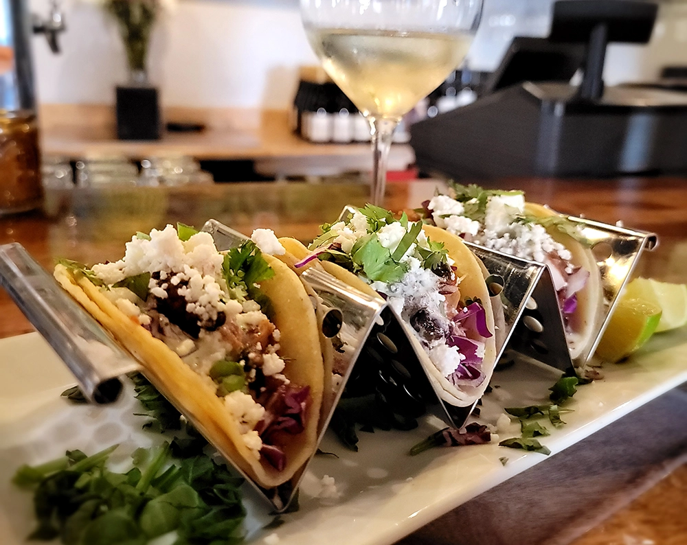 EDEN restaurants in Cottonwood AZ Cottonwood, AZ, United States