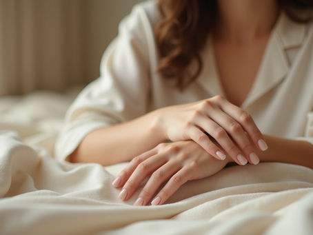 Erotikmassage Expertin: Daisy's Online-Buchungen in Istanbul