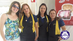 10906363_10200457481915547_8282222839996217519_n