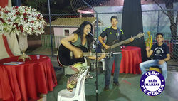 12115917_976315655758041_3837677782598189161_n