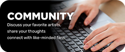 Community