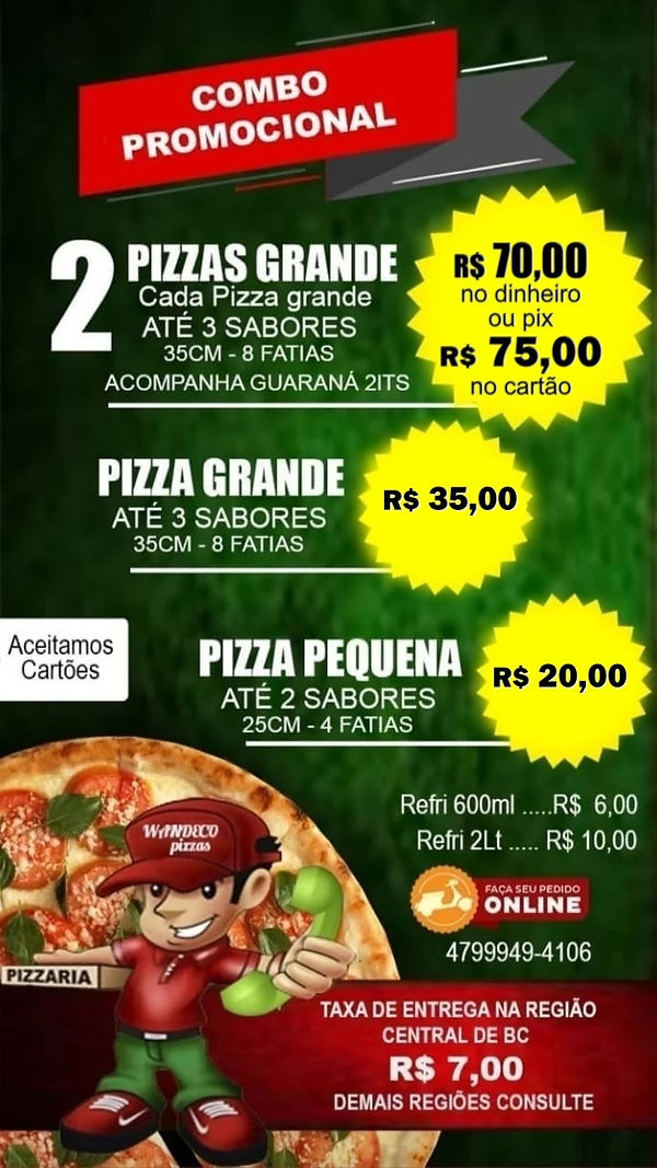 vandepizzas_precos.jpeg