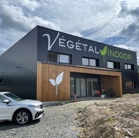 Vegetal Indoor, Les Ponts de Cé, Cabinet FOULONNEAU.jpg