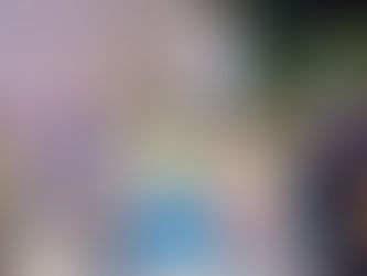 Última noite de novena antecede a coroação de Nossa Senhora Auxiliadora