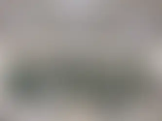 Retiro Anual do clero é o destaque da semana.