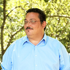 EmanueleGuazzini-website_edited.jpg