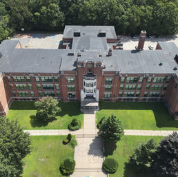 Worcester Public Schools