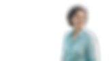 bf59b645-fb85-43d8-b240-13ff446c439f_edited.png