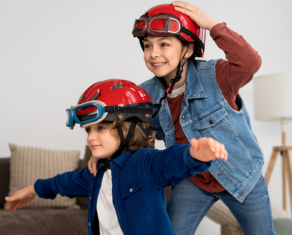 authentic-scene-kids-playing.jpg