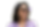 a583b227-865f-430f-94b8-434581f8b298.png