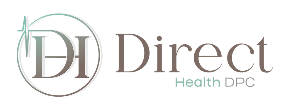Horizontal logo- color.png
