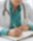 freepik__woman-turquoise-elegant-long-sleeve-silk-blouse-on__85516_edited.jpg