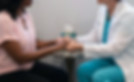 freepik__the-doctor-holding-hands-with-the-patient-neutral-__90919_edited.jpg