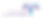 Horizontal logo- color02.png