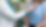 freepik__the-doctor-is-checking-a-patient-patient-dressed-i__90911.png