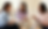 freepik__photorealistic-lifestyle-scene-of-a-small-group-of__90505.png