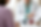 freepik__a-realistic-lifestyle-photo-of-a-menopause-consult__25315.png