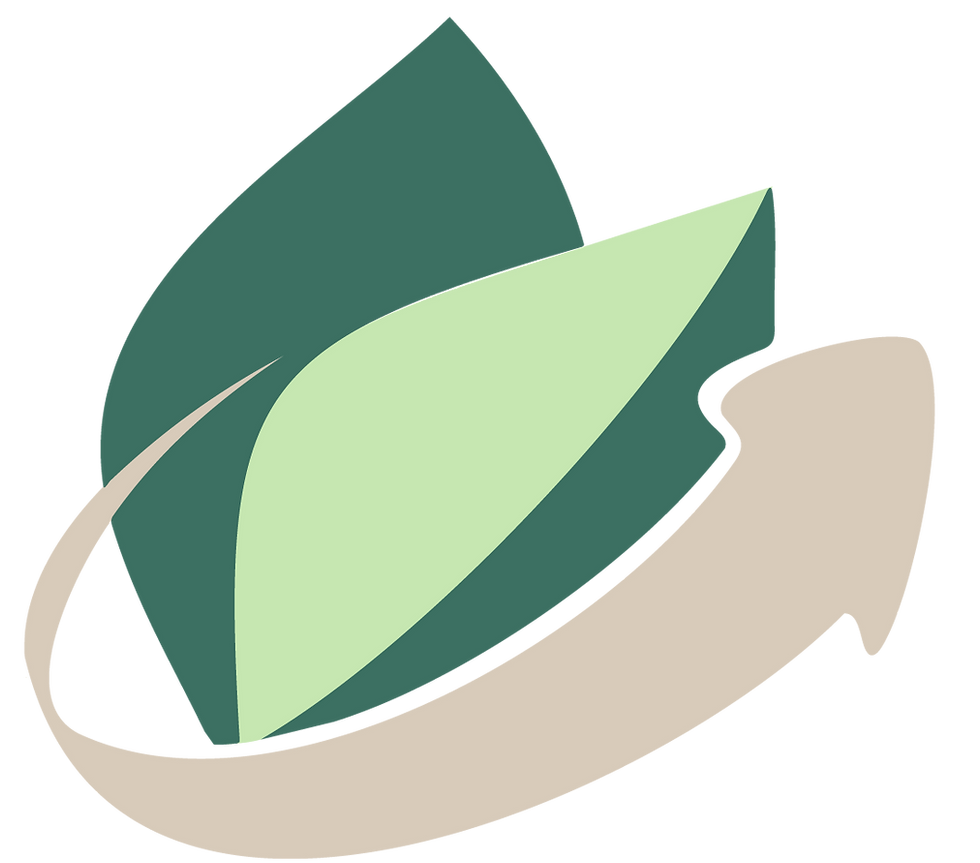 Master Logo File.png