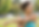 freepik__make-the-same-woman-outfit-skin-texture-change-the__69278.png