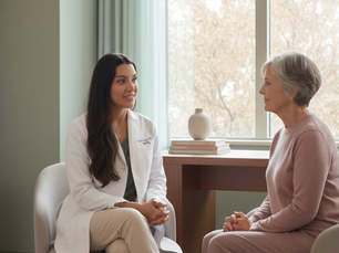 What Is a Nephrologist? Understanding Kidney Specialists and When to See One