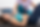 freepik__realistic-lifestyle-photo-inside-a-bright-wellness__69714.png