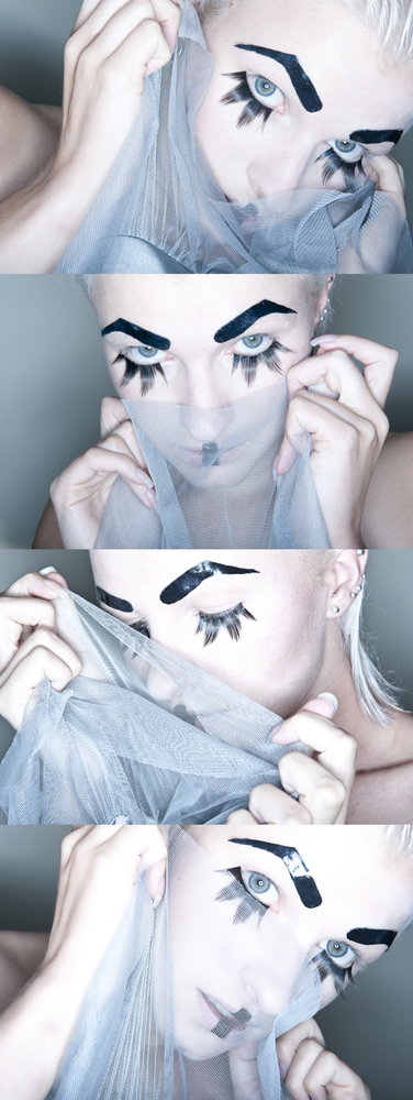Brows