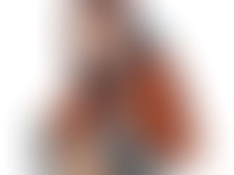 El dolor adolescente