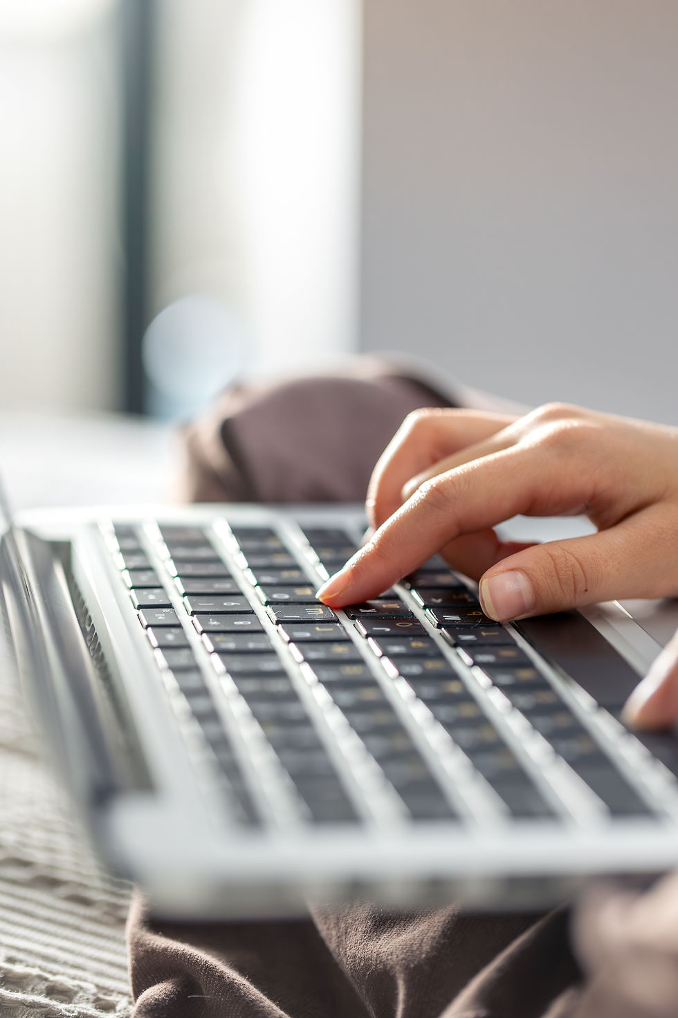 Reflexiones en voz alta