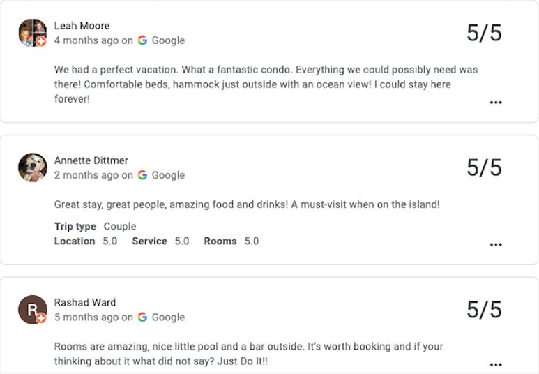GOOGLE REVIEWS.png