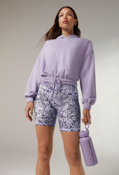 SS25 for Sweaty Betty