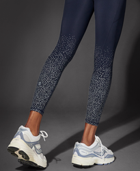 AW24 for Sweaty Betty