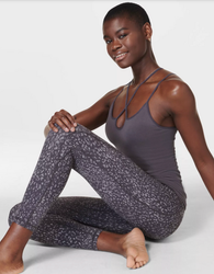SS24 for Sweaty Betty