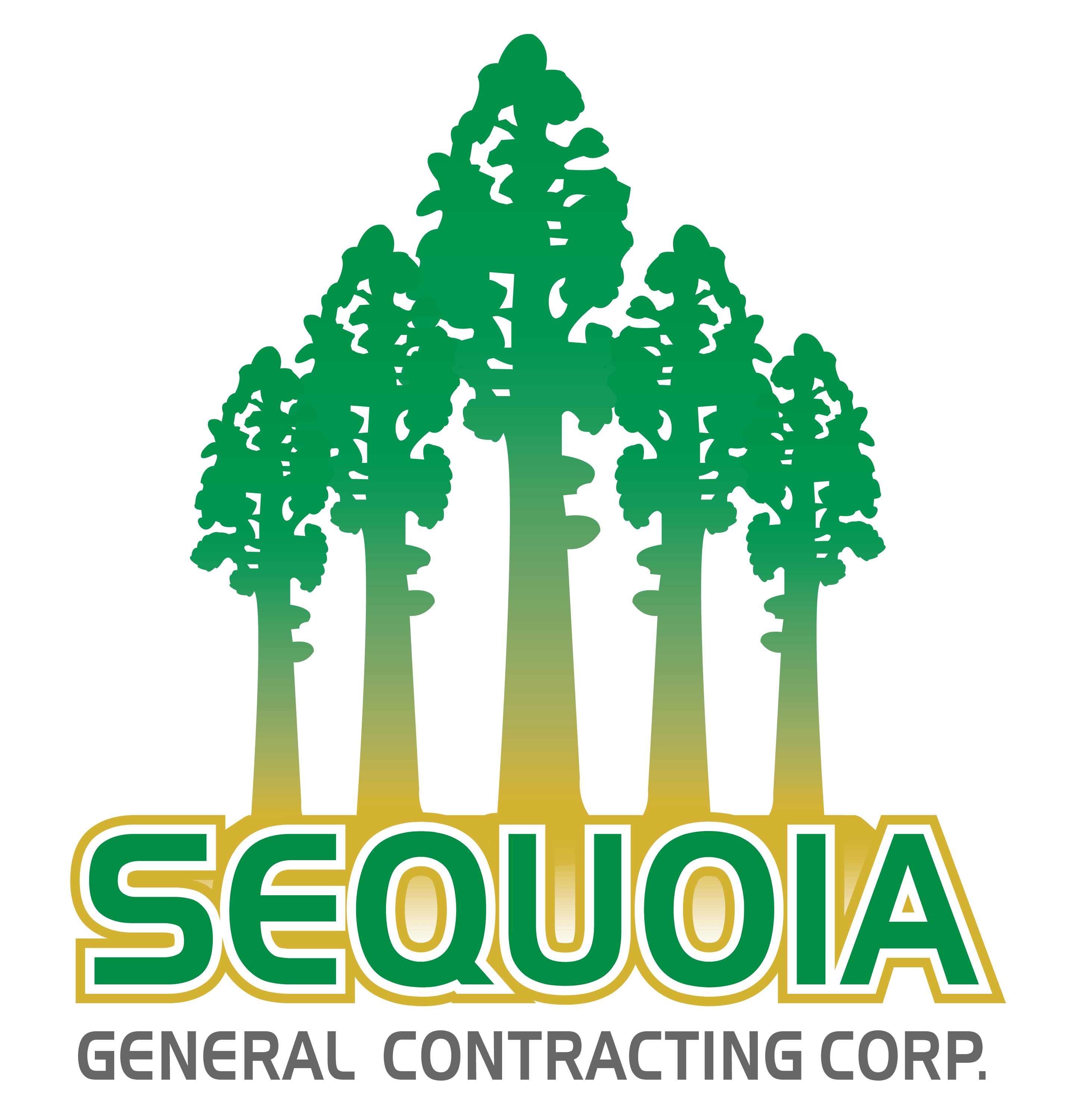 Sequoia-Revised_Final_CS6-1-Latest-for-w