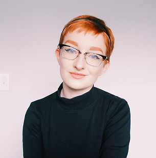 SelfPortrait.jpg