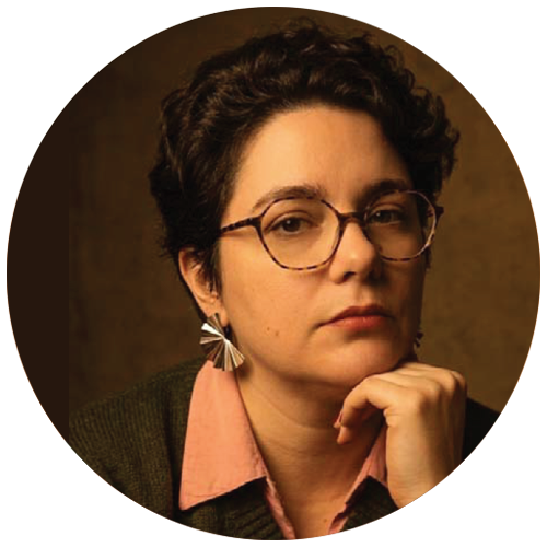 ADELINE-CASTRO.png