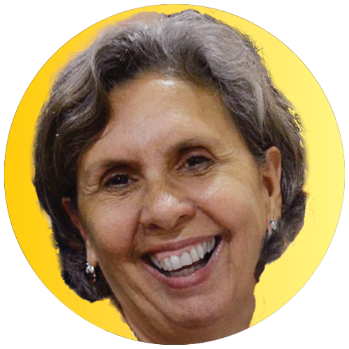 VERA.png