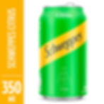 Schweppes