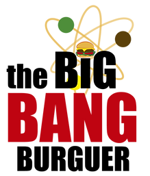 big bang burguerpq-01.png