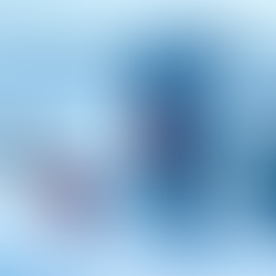 Sensores de ultrasonidos para medición de distancia.